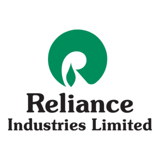Reliance Infra